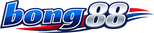 bong88 logo